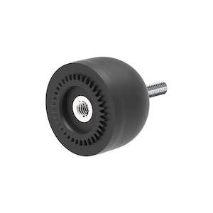 Quad Lock - Gimbal Adapter