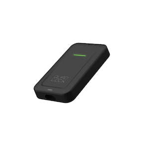 Quad Lock Car - Wireless CarPlay Adapter