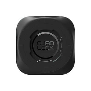 Quad Lock MAG - Universal Adaptor