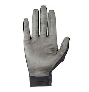 Gloves: O'Neal AIRWEAR Glove - Black
