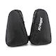 Kriega Trail Pockets