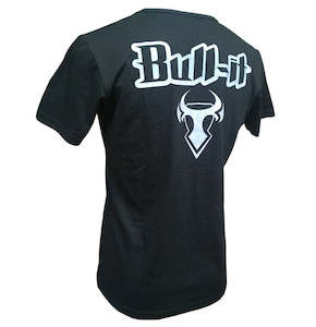 Pants: T-shirts - Bull-It Jeans