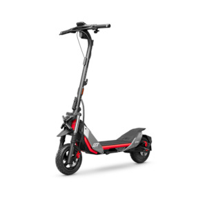 Segway ZT3 Pro