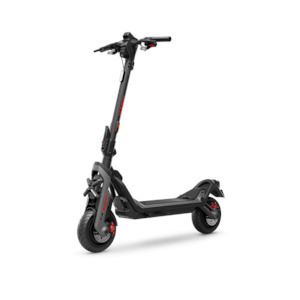 Segway GT3
