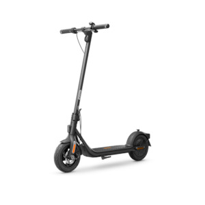 Segway F2 Pro II