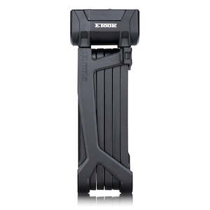 ETook Folding Scooter Lock - ET510L