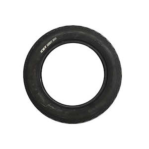 Electric Scooter Parts: 12.5x2.25" Fiido Q1S Tyre
