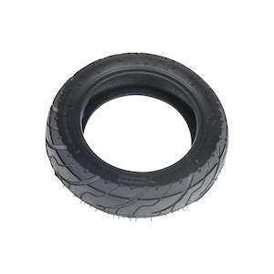 Kaabo Urban Street Tyre - 8.5" x 3.0" Tubeless