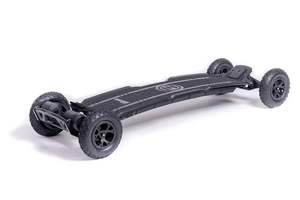 Products: Evolve Renegade Diablo