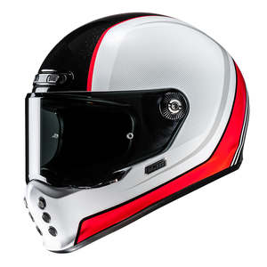 Hjc: HJC V10 - Graphics