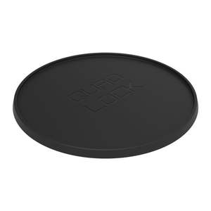 Products: Quad Lock Car - Replacement Adhesive Dash Pad for Suction Mount (V6)
