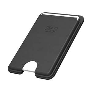 Products: Quad Lock MAG - Wallet