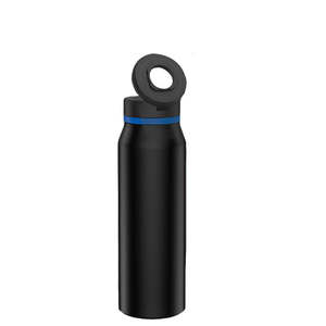 Products: Quad Lock MAG Bottle Mount