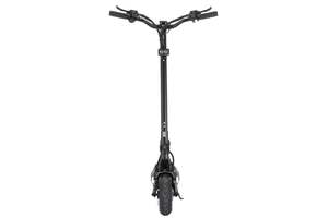 Electric Scooter Range Storm Rides: Teverun Space 2026 - 55 km/h Dual Motor All Rounder E Scooter 52v 18Ah 💥 Pre-order