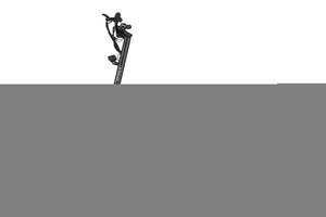 Electric Scooter Range Storm Rides: Teverun Space Lite 2026 - 45 km/h All Rounder E Scooter 52v 18Ah 💥 Pre-order