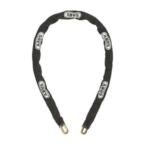 E Scooter Locks: ABUS Security Chain - 8KS & 10KS Motorcycle Chains