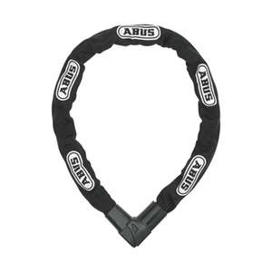 ABUS Chain Lock - 1010/140 CityChain
