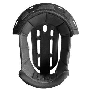 Hjc: HJC RPHA60 ADV Helmet Liners