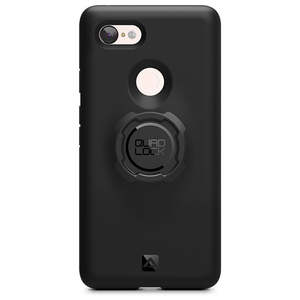 Quad Lock: Quad Lock Cases - Google