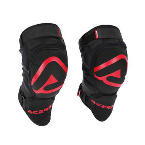ACERBIS Soft Knee Guard