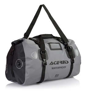 ACERBIS X-WATER Horizontal Bag - 40L