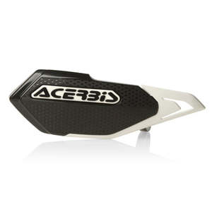 ACERBIS X-Elite Handguards.