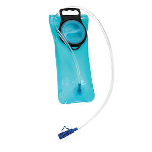 ACERBIS Bladder 2L - H2O Drink.