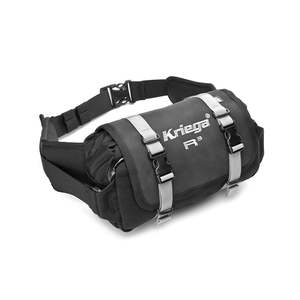 Kriega: Kriega R3 Waistpack
