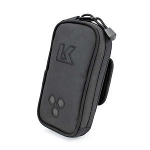 Kriega: Kriega Harness Pocket XL