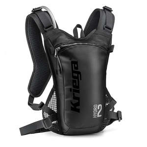 Kriega: Kriega Hydro-2
