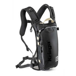 Kriega: Kriega Hydro-3