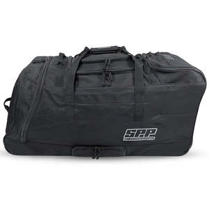 SPP 160L Roller Gear Bag