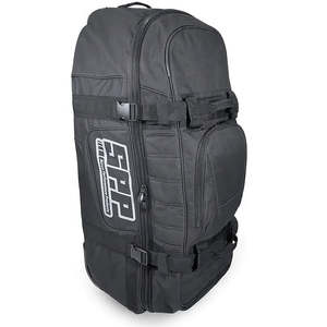 SPP 120L Roller Gear Bag