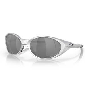 Oakley Sunglasses - Eye Jacket™ Redux