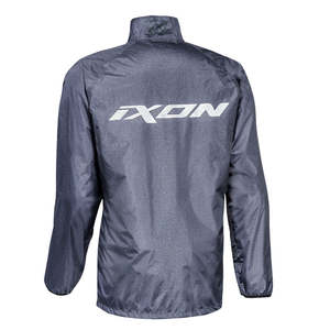 Jackets: Ixon STRIPE Jacket Jn/Nvy