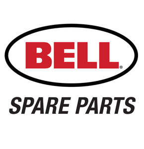 Bell Helmets: Bell SPARE PARTS - Dirt / ADV