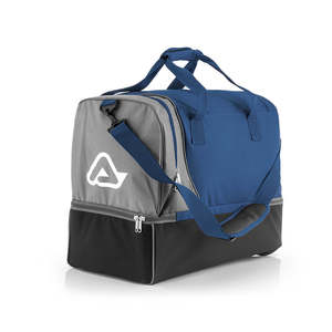 Acerbis: ACERBIS Alhena Medium Team Bag - 57L.