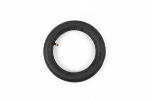 Tube 10x2 (Bent Valve) for 10x2 and 10x2.5 tyres