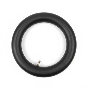 Products: CST Tube 10x3-6 (Bent Valve) - Mantis X Series