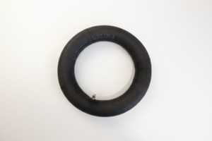 Products: Tube 10x2.125 (Bent Valve) for 10x3 tyres