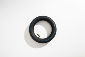 Products: Tube 8.5x2 (Bent Long Valve) Fighter Q