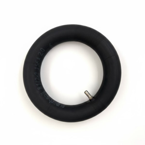 Products: Tube 8.5x2 (Straight Valve) Xiaomi M365, Honeywhale, Razor BLVD (Rear)