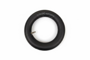Tube 10x2.125 (Straight Valve) InMotion Segway