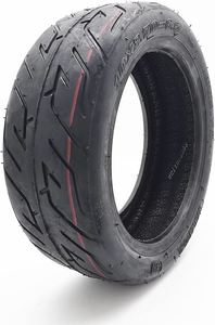 Products: 10x2.7-6.5 Tubeless Tyre