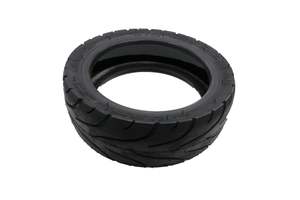 Products: 10x2.7-6.5 CST Run Flat (Apollo City/City Pro)