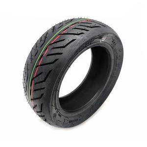 Products: 10x3-6 Tubeless Tyre (Teverun Space/Blade Mini)