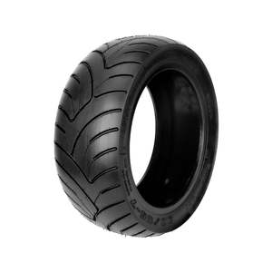 Products: 90/55-7 Tubeless Runflat Tyre (Segway GT)