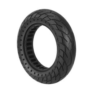 Products: 10x2.5 Solid Tyre