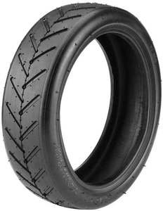 Products: 8.5x2 Tyre (Xiaomi M365)