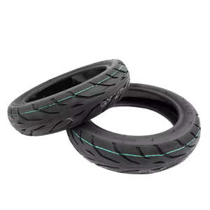 Products: 9x2 Tyre (Apollo Go)